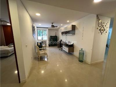 Apartamento de 3 alcobas en venta en Pance, Cali, 224 m² · foto 10 de 20