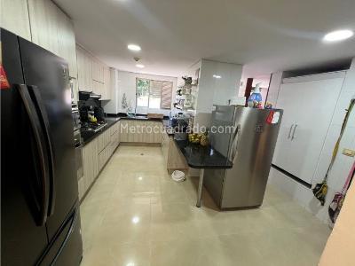 Apartamento de 3 alcobas en venta en Pance, Cali, 224 m² · foto 11 de 20