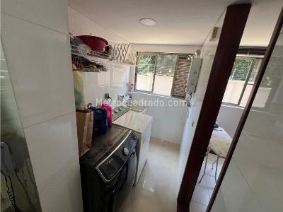 Apartamento de 3 alcobas en venta en Pance, Cali, 224 m² · foto 12 de 20