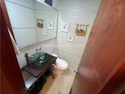 Apartamento de 3 alcobas en venta en Pance, Cali, 224 m² · foto 13 de 20