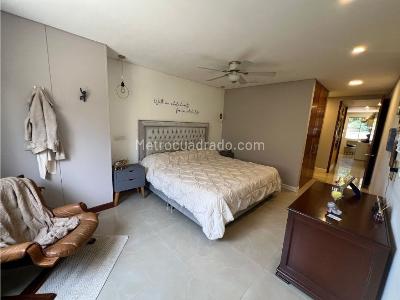 Apartamento de 3 alcobas en venta en Pance, Cali, 224 m² · foto 14 de 20