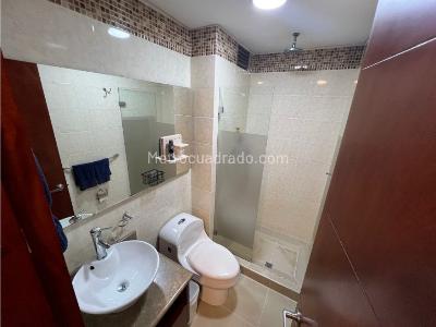 Apartamento de 3 alcobas en venta en Pance, Cali, 224 m² · foto 15 de 20