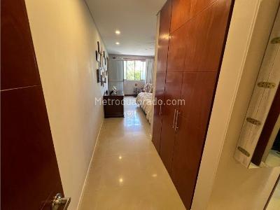 Apartamento de 3 alcobas en venta en Pance, Cali, 224 m² · foto 17 de 20