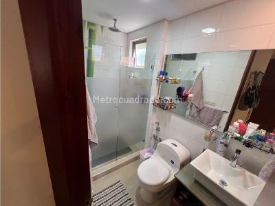 Apartamento de 3 alcobas en venta en Pance, Cali, 224 m² · foto 18 de 20