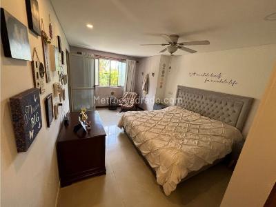 Apartamento de 3 alcobas en venta en Pance, Cali, 224 m² · foto 19 de 20