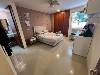 Apartamento de 3 alcobas en venta en Pance, Cali, 224 m² · foto 20 de 20