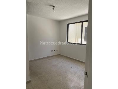 Casa de 5 alcobas en venta en Champagnat, Cali, 400 m² · foto 8 de 20