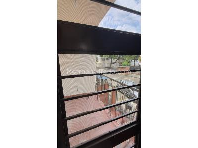 Casa de 5 alcobas en venta en Champagnat, Cali, 400 m² · foto 20 de 20