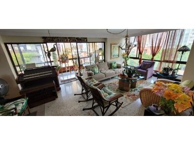 Apartamento de 3 alcobas en venta en Norte Juanambu, Cali, 220 m² · foto 2 de 20