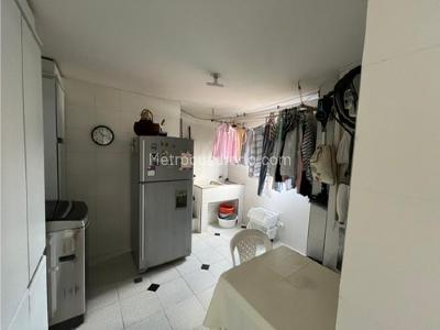 Apartamento de 3 alcobas en venta en Norte Juanambu, Cali, 220 m² · foto 4 de 20