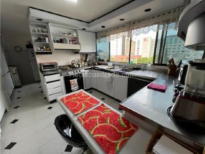 Apartamento de 3 alcobas en venta en Norte Juanambu, Cali, 220 m² · foto 6 de 20
