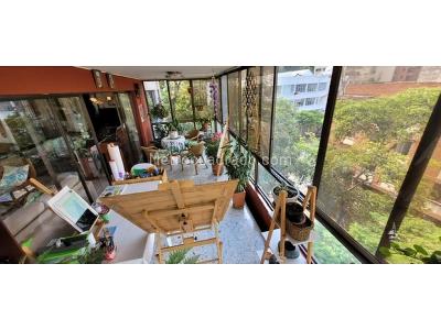 Apartamento de 3 alcobas en venta en Norte Juanambu, Cali, 220 m² · foto 7 de 20