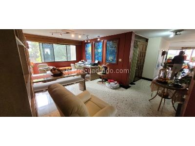 Apartamento de 3 alcobas en venta en Norte Juanambu, Cali, 220 m² · foto 8 de 20