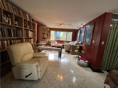 Apartamento de 3 alcobas en venta en Norte Juanambu, Cali, 220 m² · foto 9 de 20