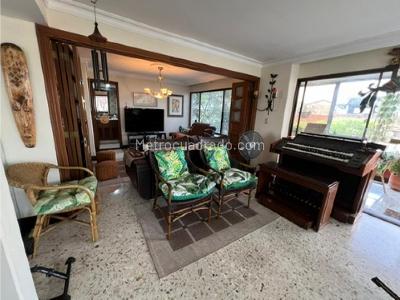Apartamento de 3 alcobas en venta en Norte Juanambu, Cali, 220 m² · foto 10 de 20