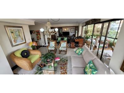Apartamento de 3 alcobas en venta en Norte Juanambu, Cali, 220 m² · foto 11 de 20