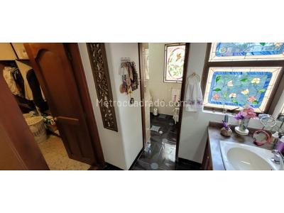 Apartamento de 3 alcobas en venta en Norte Juanambu, Cali, 220 m² · foto 12 de 20