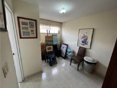 Apartamento de 3 alcobas en venta en Norte Juanambu, Cali, 220 m² · foto 13 de 20
