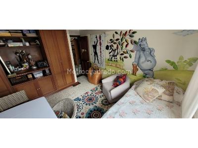 Apartamento de 3 alcobas en venta en Norte Juanambu, Cali, 220 m² · foto 14 de 20