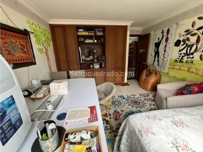 Apartamento de 3 alcobas en venta en Norte Juanambu, Cali, 220 m² · foto 15 de 20