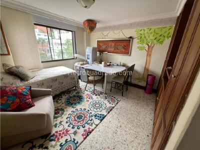 Apartamento de 3 alcobas en venta en Norte Juanambu, Cali, 220 m² · foto 16 de 20