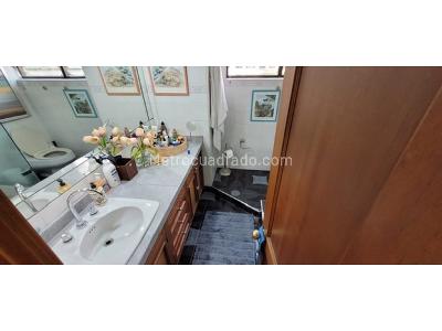 Apartamento de 3 alcobas en venta en Norte Juanambu, Cali, 220 m² · foto 17 de 20