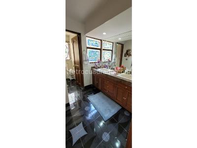 Apartamento de 3 alcobas en venta en Norte Juanambu, Cali, 220 m² · foto 19 de 20
