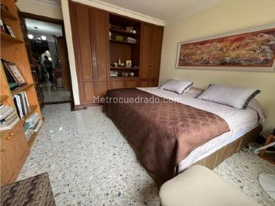 Apartamento de 3 alcobas en venta en Norte Juanambu, Cali, 220 m² · foto 20 de 20