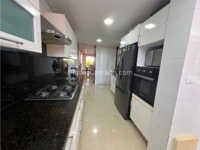 Apartamento de 3 alcobas en venta en Pance, Cali, 193 m² · foto 7 de 20