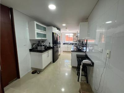 Apartamento de 3 alcobas en venta en Pance, Cali, 193 m² · foto 12 de 20