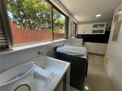 Apartamento de 3 alcobas en venta en Pance, Cali, 193 m² · foto 13 de 20