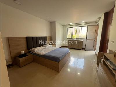 Apartamento de 3 alcobas en venta en Pance, Cali, 193 m² · foto 14 de 20