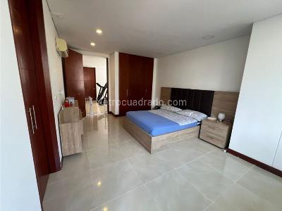 Apartamento de 3 alcobas en venta en Pance, Cali, 193 m² · foto 19 de 20