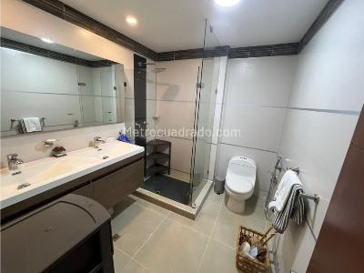 Apartamento de 3 alcobas en venta en Pance, Cali, 193 m² · foto 15 de 20