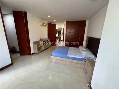Apartamento de 3 alcobas en venta en Pance, Cali, 193 m² · foto 17 de 20