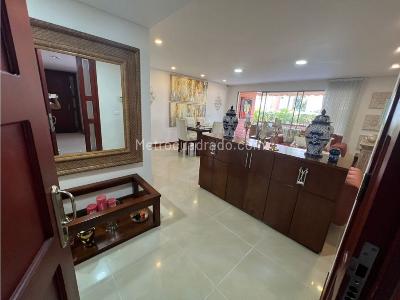 Apartamento de 3 alcobas en venta en Pance, Cali, 193 m² · foto 18 de 20