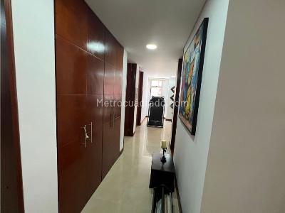 Apartamento de 3 alcobas en venta en Pance, Cali, 193 m² · foto 20 de 20