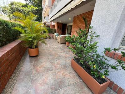 Apartamento de 3 alcobas en venta en Pance, Cali, 193 m² · foto 5 de 20
