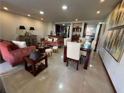 Apartamento de 3 alcobas en venta en Pance, Cali, 193 m² · foto 11 de 20
