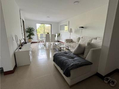 Apartamento de 3 alcobas en venta en Oeste, Cali, 147 m² · foto 2 de 14