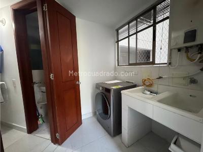 Apartamento de 3 alcobas en venta en Oeste, Cali, 147 m² · foto 4 de 14