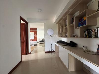Apartamento de 3 alcobas en venta en Oeste, Cali, 147 m² · foto 5 de 14