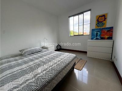 Apartamento de 3 alcobas en venta en Oeste, Cali, 147 m² · foto 6 de 14