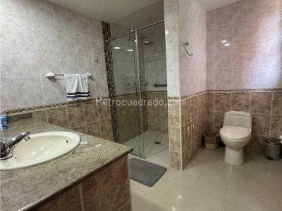 Apartamento de 3 alcobas en venta en Oeste, Cali, 147 m² · foto 7 de 14