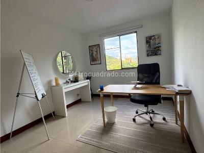 Apartamento de 3 alcobas en venta en Oeste, Cali, 147 m² · foto 8 de 14
