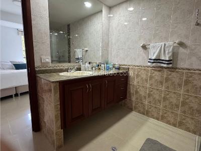 Apartamento de 3 alcobas en venta en Oeste, Cali, 147 m² · foto 9 de 14