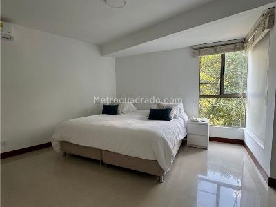 Apartamento de 3 alcobas en venta en Oeste, Cali, 147 m² · foto 11 de 14