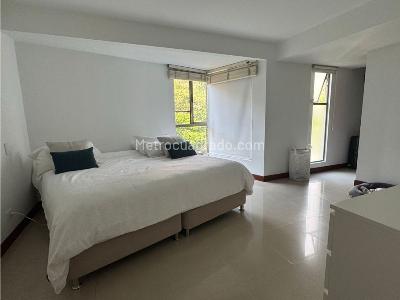 Apartamento de 3 alcobas en venta en Oeste, Cali, 147 m² · foto 12 de 14