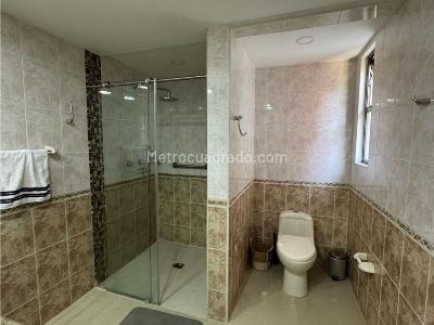 Apartamento de 3 alcobas en venta en Oeste, Cali, 147 m² · foto 13 de 14