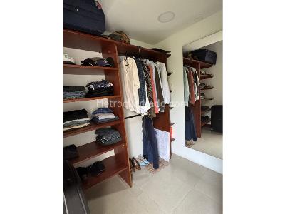 Apartamento de 3 alcobas en venta en Oeste, Cali, 147 m² · foto 14 de 14